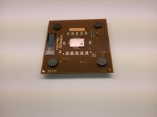 processeur AMD Athlon AXDA2600DKV3D