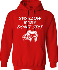 Hirondelle Bébé Ne Spit