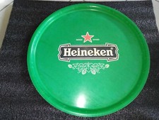 Plateau Heineken trade mark bière no Grimbergen affligem