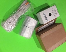 1 X New Genuine Bose Dual Cube