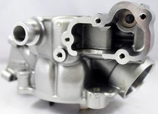 CYLINDRE MOTEUR KAWASAKI AUTHENTIQUE 2006-2013 KX85 KX 85 11005-0052