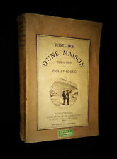 ARCHITECTURE-ART TOTAL-ART