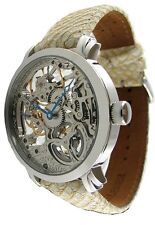 Forestier & Cie Depuis 1924