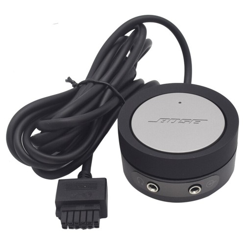 Véritable bose companion c3 - véritable, 3