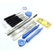 Outil de réparation pour Sony