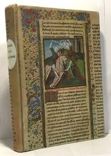 Romans de la table ronde | Boulanger Jacques | Etat correct