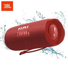 JBL Flip 6 Enceinte Bluetooth