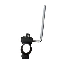 Tom de tambour électronique