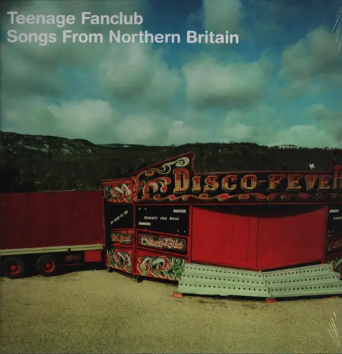 Mp3 teenage fanclub songs - mp3,