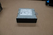 VW Polo Arteon Passat Tiguan