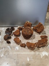 Très rare et authentique