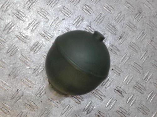 Sphere arriere citroen xantia - arriere,