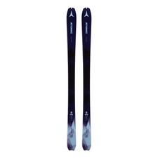 SKI BACKLAND WMN 78 DARK