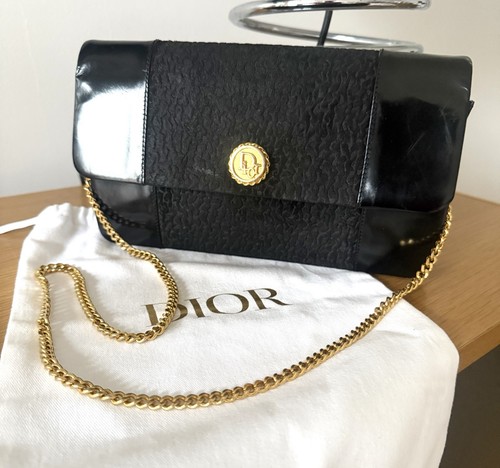 Christian dior france - christian,