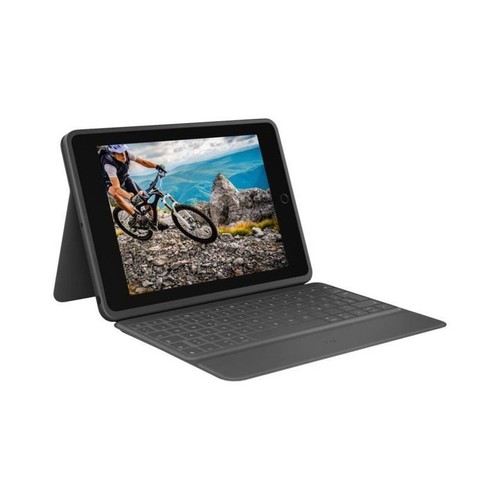 Etui clavier ultra - etui, ultra-protecteur