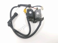 BOBINE ALLUMAGE YAMAHA XV 535