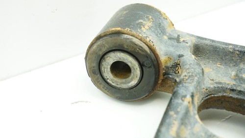 Triangle avant droit renault - triangle,