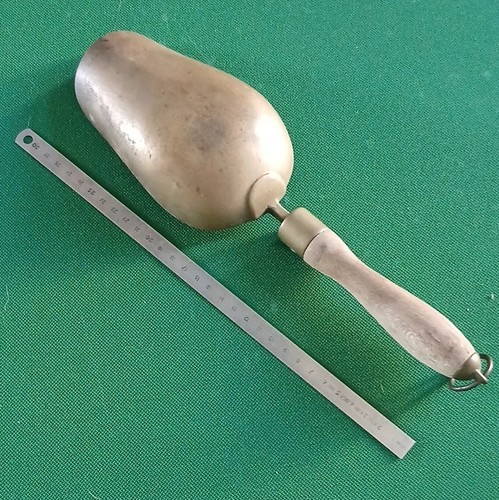 Pelle ustensile cuisine - ustensile, de