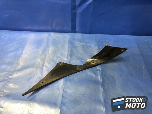Plastique gauche yamaha - gauche, r6