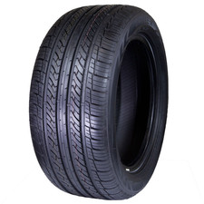 Pneu 205/55 r16 94W M+S