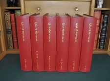 Encyclopédie CLARTES : Lois