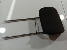   Siège Appuie-tête   DW for