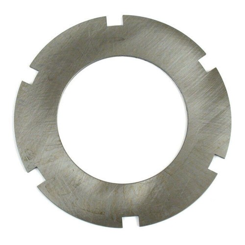 Barnett disque embrayage - barnett, d’embrayage