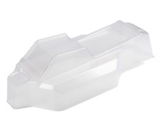 Mugen Carrosserie MBX-8TR Truggy FP2155