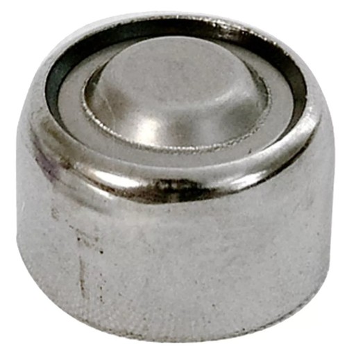 Volcell battery a640px - volcell,