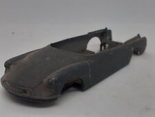 citroen id 19 break dinky toys