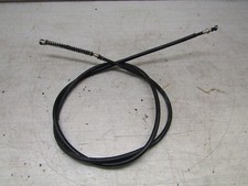 cable de frein arriere kymco agility 50 4t 2t 12p 2008 2018