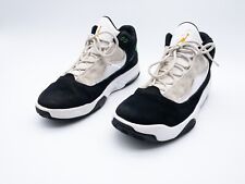 Nike Air Jordan Aura 2 Unisexe