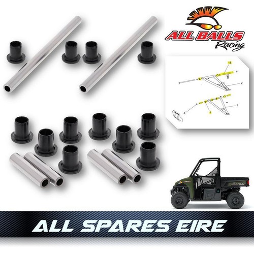 Polaris ranger diesel 1000d - polaris,