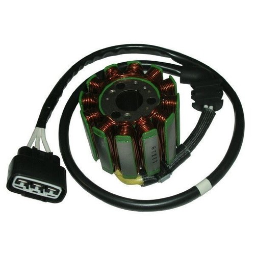 Stator yamaha fz1 - yamaha, fz1-n
