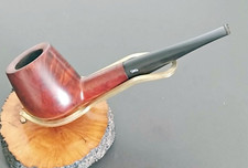 Estate Hand made Svendborg