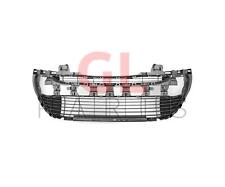 Grille pour Peugeot 308 4