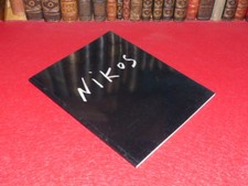 [Coll. R-JEAN MOULIN ART XXe]