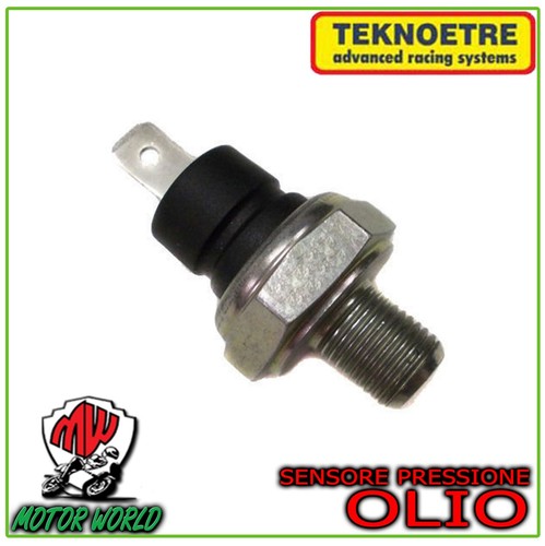 Teknoetre 641541 capteur - teknoetre,