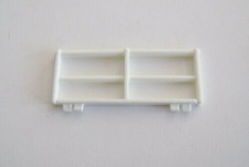 PLAYMOBIL * POLICE * Barriere