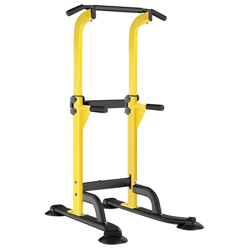Sogeshome multi function power - sogeshome,