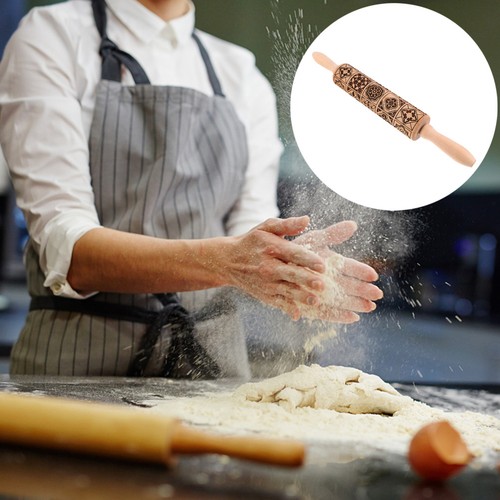 Laminoir pate rouleau de - pate,