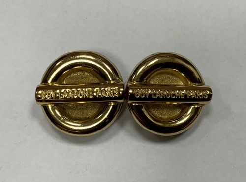 Boucles oreilles clips - boucles, d’oreilles