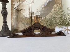 👿 Décoration Ancien