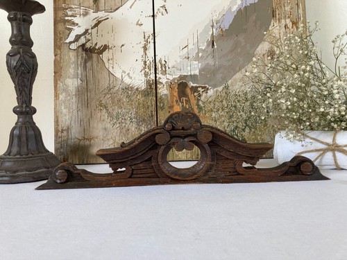 Décoration ancien - 👿,