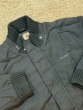 Mens Carhartt Ranger Cordura