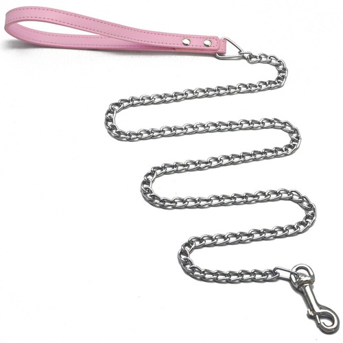 Laisse pour chien petite - laisse,