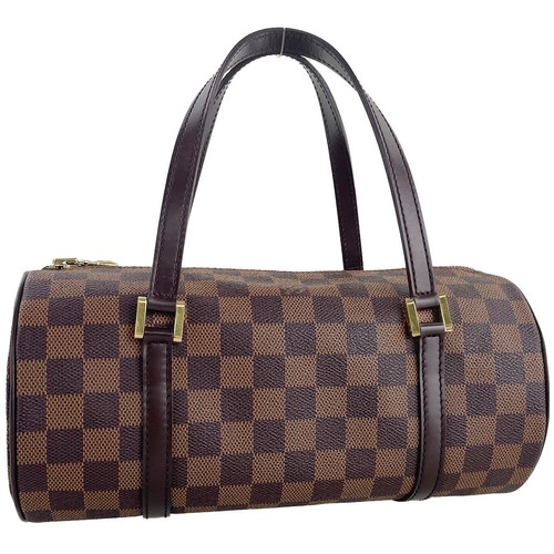 Sac main louis vuitton - à,