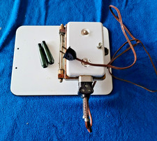 IDEE DECO VINTAGE ANCIEN