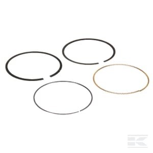 Briggs stratton 594437 kit - &,