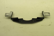 Support radiateur (Triumph - Speed Triple 1050 2008 - 2010)